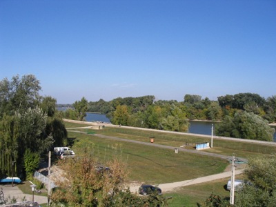 Panorma